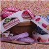 Order  Bake Ribbons - WANT IT ALL